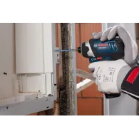 Bosch 2 608 596 058 accesorii pentru burghie 1 buc. Bosch - 1