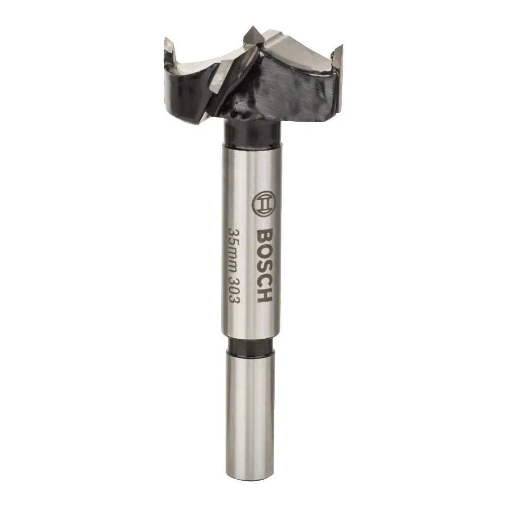 Bosch 2 608 597 609 fără categorie Bosch - 1