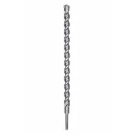 Bosch Burghiu SDS-Plus-5X 24x400x450mm Bosch - 1