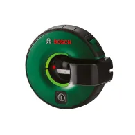 Bosch Atino Set Nivela laser cu linii 650nm 1.7m Bosch - 1
