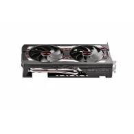 Placa video sapphire radeon pulse rx 5600 xt 6g gddr6 Sapphire - 1