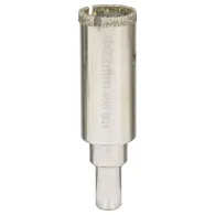 Bosch Carota diamantata 22mm Bosch - 1