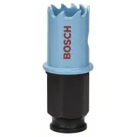 Bosch 2 608 584 781 burghiu carotă Bosch - 1