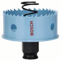 Bosch 2 608 584 799 burghiu carotă Bosch - 1