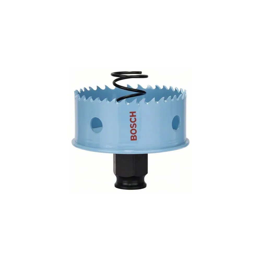 Bosch 2 608 584 799 burghiu carotă Bosch - 1