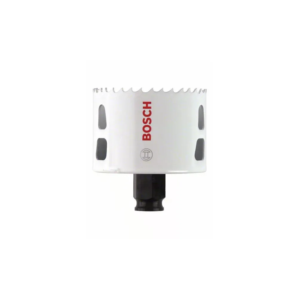 Bosch 2 608 594 228 burghiu carotă 1 buc. Bosch - 1