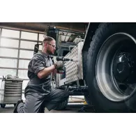 Bosch 2 608 594 228 burghiu carotă 1 buc. Bosch - 3