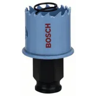 Bosch 2 608 584 787 burghiu carotă Bosch - 1