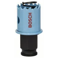 Bosch 2 608 584 784 burghiu carotă Bosch - 1