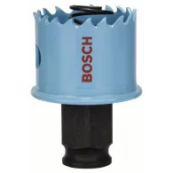 Bosch 2 608 584 790 burghiu carotă Bosch - 1