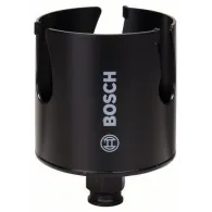 Bosch 2 608 580 747 burghiu carotă Bosch - 1