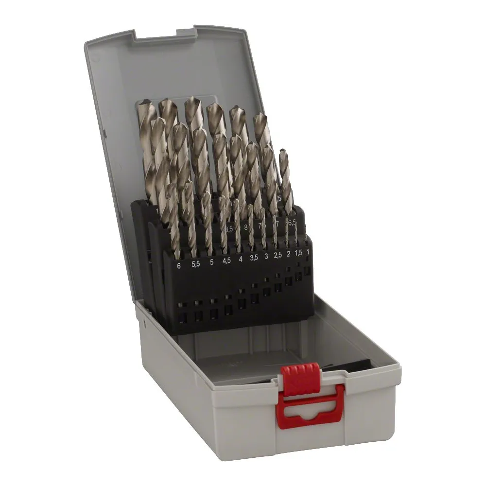 Bosch 2 608 589 295 fără categorie Bosch - 1