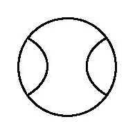 Bosch 1 609 200 207 accesorii pentru burghie Bosch - 3