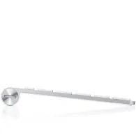 Apple wireless keyboard. model: a1314 Apple - 1