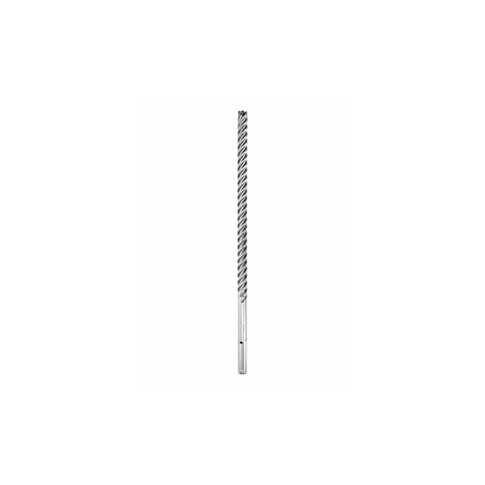 Bosch 2 608 578 632 accesorii pentru burghie 1 buc. Bosch - 1