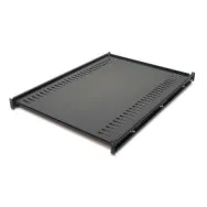 APC AR8122BLK accesorii pentru carcase Raft reglabil Apc - 1
