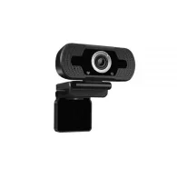Camera web tellur basic 1080p usb 3.0 Other - 1