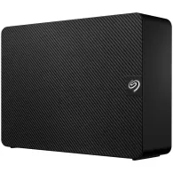 Seagate Expansion STKR8000400 hard-disk-uri externe 8000 Giga Bites Negru Seagate - 1