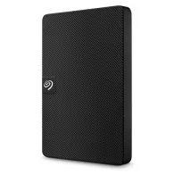Seagate Expansion STKN5000400 hard-disk-uri externe 5000 Giga Bites Negru Seagate - 1