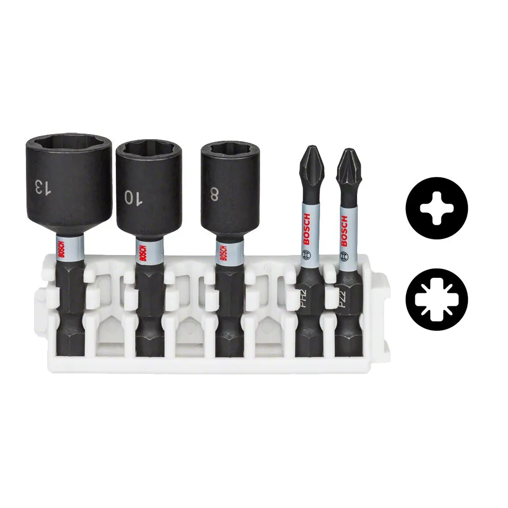 Bosch 2 608 522 350 fără categorie Bosch - 1