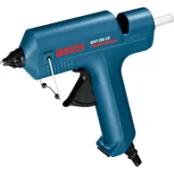 Bosch 0 601 950 703 pistol/creion de lipit la cald Bosch - 1