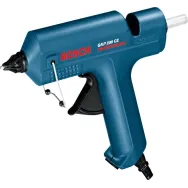 Bosch 0 601 950 703 pistol/creion de lipit la cald Bosch - 1