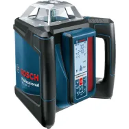 Bosch 0 601 061 A00 fără categorie