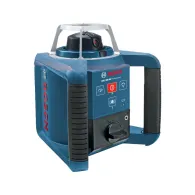 Bosch GRL 300 HV Professional Nivelă rotativă 300 m 635 nm ( 1 mW) Bosch - 1