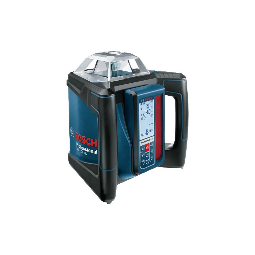 Bosch 0 601 061 B00 fără categorie