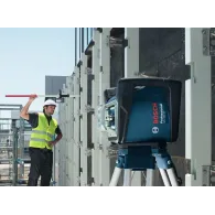 Bosch 0 601 061 B00 fără categorie