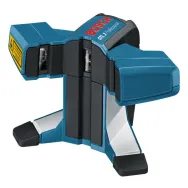 Bosch GTL 3 Bosch - 1