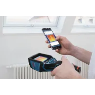 Bosch 0 601 083 101 fără categorie Bosch - 5