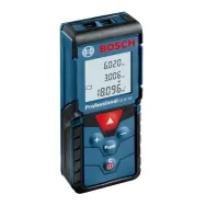 Bosch GLM 40 Professional telemetre 0,15 - 40 m Bosch - 1