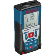 Bosch 0 601 072 100 nivele cu laser 250 m Bosch - 1