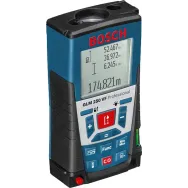 Bosch 0 601 072 100 nivele cu laser 250 m Bosch - 1