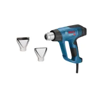 Bosch 0 601 2A6 300 fără categorie Bosch - 1