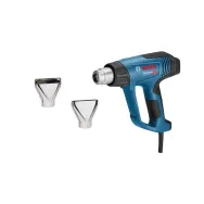 Bosch 0 601 2A6 300 fără categorie Bosch - 1