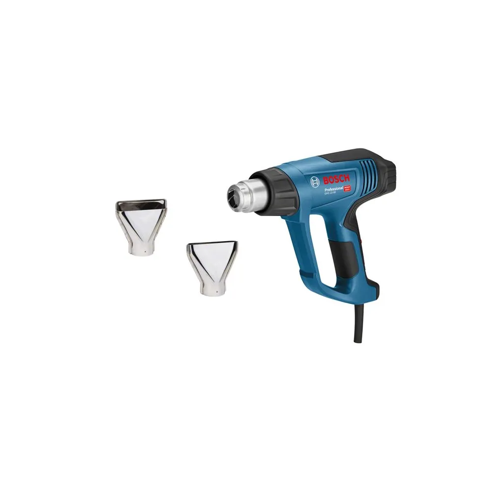 Bosch 0 601 2A6 300 fără categorie Bosch - 1