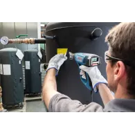 Bosch 0 601 2A6 300 fără categorie Bosch - 5