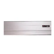 Bosch 2 602 317 030 accesoriu fierăstrău circular