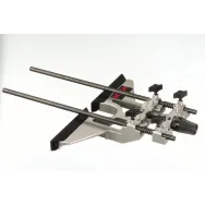 Bosch 2 607 001 387 accesoriu rotopercutor