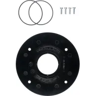 Bosch 2 608 000 333 kituri pentru montare