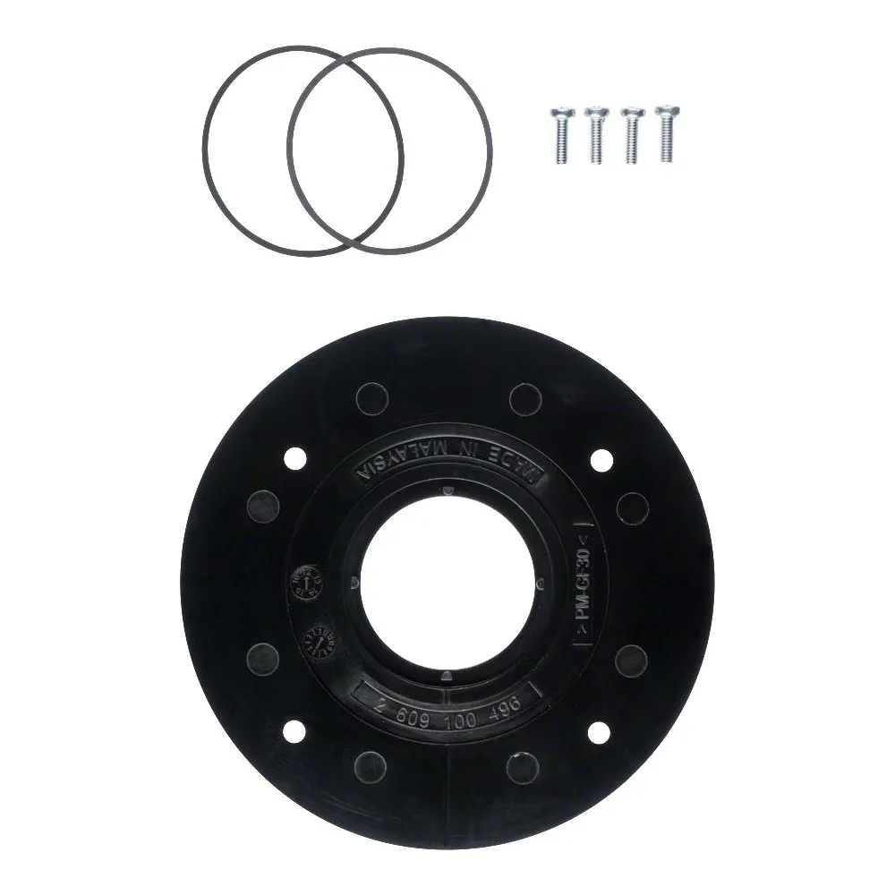 Bosch 2 608 000 333 kituri pentru montare