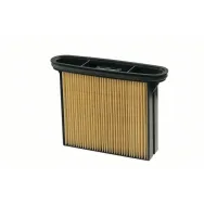 Bosch 2 607 432 014 filtre de aer Bosch - 1