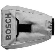 Bosch 2 605 411 096 accesoriu mașină de sablat Bosch - 1
