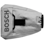 Bosch 2 605 411 096 accesoriu mașină de sablat Bosch - 1