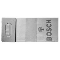 Bosch 2 605 411 068 accesoriu mașină de sablat Bosch - 1