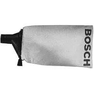 Bosch 1605411029 Bosch - 1