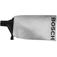 Bosch 1605411029 Bosch - 1