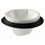 Bosch 2 607 432 013 filtre de aer Bosch - 1